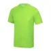 Electric Green