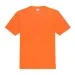 Electric Orange
