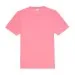Electric Pink
