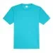 Hawaiian Blue