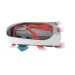 JSP  Press To Check A2P3 Filters pack of 2
