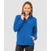 Uneek UX5 Full Zip Fleece