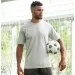 AWDIS cool fit tee shirt jc001