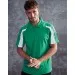 Cool fit Polo shirt JC040 With Embroidery
