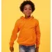 Awdis JH01J,Kid's hoodie