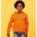 Awdis JH01J,Kid's hoodie