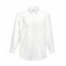 Fruit of the Loom SS118 White