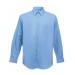 Fruit of the Loom SS118 Mid Blue