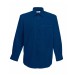 Fruit of the Loom SS118 Navy