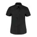 Kustom Kit KK360 Black