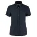Kustom Kit KK360 French Navy