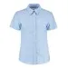 Kustom Kit KK360 Light Blue