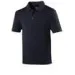 Just Cool JC040 French Navy