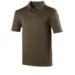 Just Cool JC040 Olive