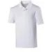 Just Cool JC040 Arctic White