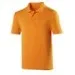 Just Cool JC040 Orange Crush