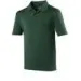 Just Cool JC040 Bottle Green