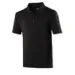 Just Cool JC040 Jet Black