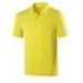 Just Cool JC040 Sun Yellow