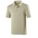 Just Cool JC040 Desert Sand