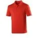 Just Cool JC040 Fire Red