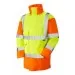 Yellow Orange