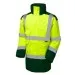 Yellow Green