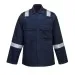 Bizweld Iona Jacket Portwest BZ13