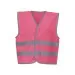 YK102 Fluorescent Pink