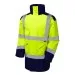 Yellow Navy