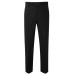 Mens Office Trousers CMTR01 BLACK