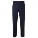 Mens Office Trousers CMTR01