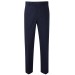 Mens Office Trousers CMTR01