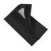 EP01 Epaulettes Black