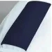 Premier PR715 Navy