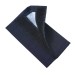 EP01 Epaulettes Navy