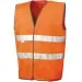 Result R211A safety vest EN471