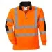Hi Vis Rugby Shirt Portwest B308