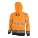 HVTT025 ORANGE FRONT