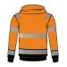 HVTT025 ORANGE REAR