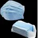 3 Layer Disposable Face mask