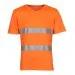 HVJ910 Orange