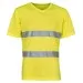 HVJ910 Yellow