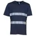 HVJ910 Navy