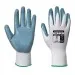 Portwest A310 Flexo Grip Glove grey
