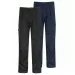 Combat Trousers With Knee Pad Pockets Orbit PC245CT