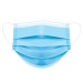 Type IIR 2 Medical 3 Layer Disposable Face mask