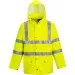 Portwest S491 Sealtex Ultra Unlined Jacket (Yellow)