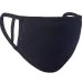 2 Layer Face Covering - Mask PR799