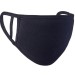 2 Layer Face Covering - Mask PR799